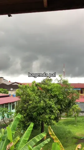 adi aku erban story galau, lang labo sangana galau yah pal #fyp #story #kalakkaro #katakatakaro #storykaro  ib: fyp tiktok