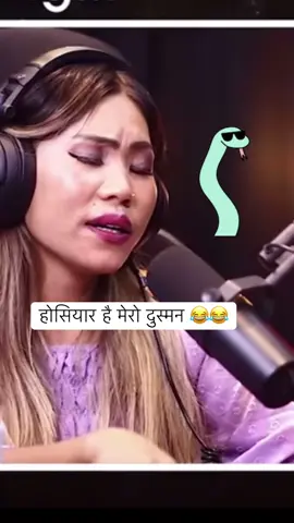 #fyp #fypシ #tiktoknepal🇳🇵 #nepalitiktok 