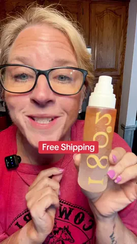 Beekmans 1802 Milkshake Hydration Spray. women over 35+ #hydrationspray #skincare #tiktokshopcreatorpicks #laborday #blackfriday 