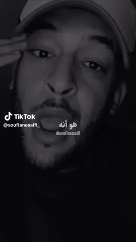 #tiktokindia_viralindia #tik_tok 