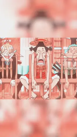 ONE PIECE-edit #onepiece #onepieceedit #foryou #onepieceanime #onepiecefan 