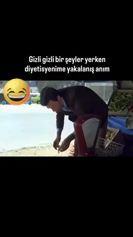 #kemalsunal #yüznumaralıadam #kemalsunalfilmleri 