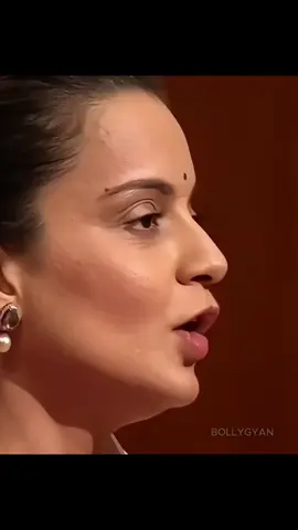 Harsh truth of Kangana's life 😢✨ . . . Uncover the untold side of her journey 😢✨ Witness the struggles behind the spotlight and the reality no one talks about. Don’t miss this emotional truth—watch now! 🎬💔🔥 . . . #Bollywood #KanganaRanaut #Struggles #LifeTruth #RealityCheck #HiddenTruth #BollywoodNews #BehindTheScenes #EmotionalJourney #InspiringStory #HardTruth #MustWatch #ViralVideo #TrueStory #CelebrityLife #TrendingNow #PainBehindSmile #LifeStruggles #BOLLYGYAN