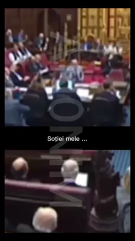 #tiktok #funny #viral #😂😂😂 
