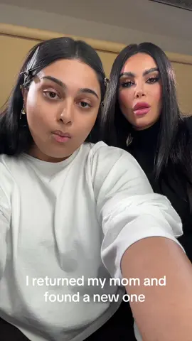 Full glam on me by @Hrush on YouTube out sOOn!! #makeup #mua #beauty #lol #kyliejenner 