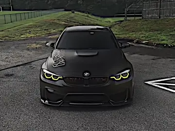 #ماشاءالله😍 #bmw😍🇩🇪⛔☢ #al4n_duski10 #al4n_srt #al4n_bmw 