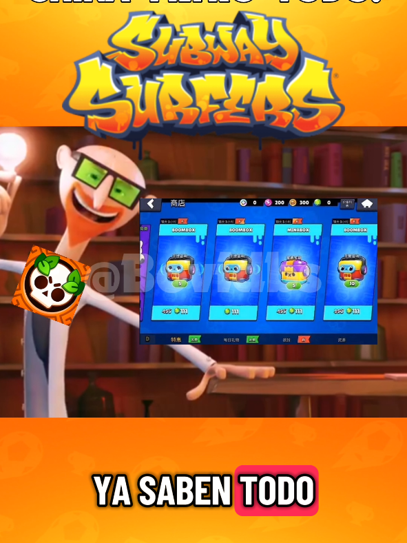 Brawl stars china filtro todo: (Parodia Brawl) #brawlstars #supercell #shorts 