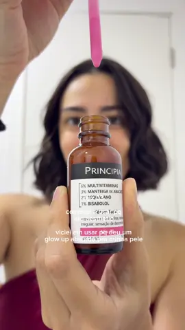 cupom de desconto principia: RESENDEVIVIANE10  mix 03 o maioral @PRINCIPIA  #principiaskincare #principia #cupomprincipia #principiacupom 