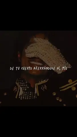 #michaeljackson #thekingofpop #moonwoker #paratiiiiiiiiiiiiiiiiiiiiiiiiiiiiiii 