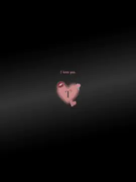 My Love❤ #T 😘🫶💞✨ @TikTok Bangladesh @For You @TikTok Indonesia  #newtrendsong #trendind #tiktokviral #viral_video_tiktok 