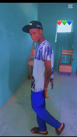 #CapCut 