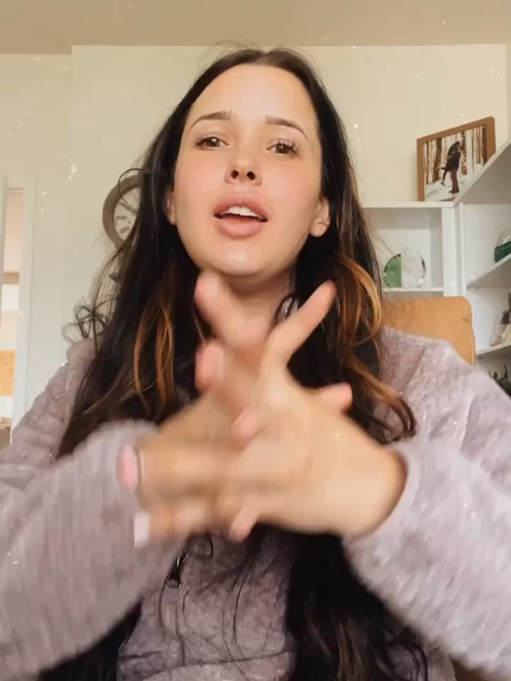Last week the USDA approved the growing of and sale of lab grown “meat” to restaurants #blacksheepbrigade #mom #truth #ADHD #lifetips #truthoflife #momlife #MomsofTikTok #podcasts #podcastclips