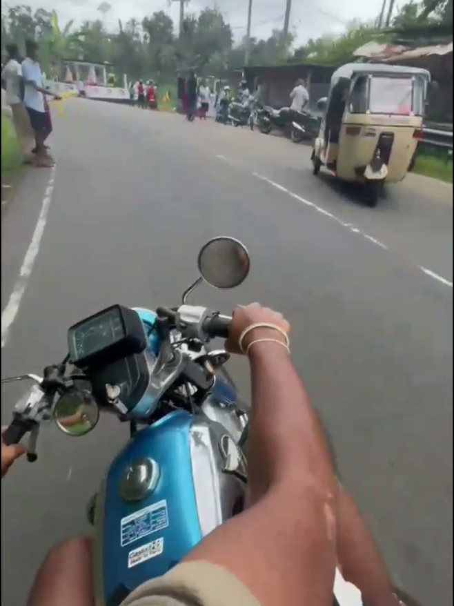 ns තරම් වංගු නවන්න බැරි ඒවා 🤌💀