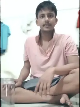 মায়ের ভালোবাসা ❤️❤️#HABIBASHIK #tiktok #foryoupage 