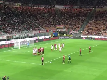#تونالي 