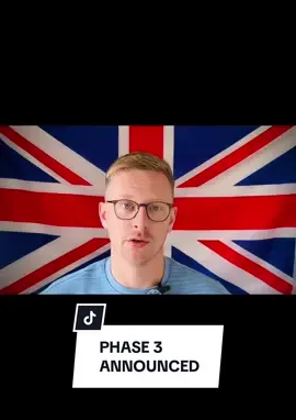 It’s time! This is going to be HUGE! Our country really is fighting back, finally. Apathy is dead. Courage, hope and unity is VERY much alive. #fyp #british #unity #wearegreatbritain #TheGreatBritishNationalProtest  @Simon bad ass ninja @Virus Geezer @missuskent @adventureoftheswan @theuncensoredpatriots @UK-Patriot 🫡🇬🇧(Aka SteveP) @Bruce Unfiltered @Clare Uniting Britain 🇬🇧 @Conor Sadler 🇬🇧 @Chrissy claas 🇬🇧FTA🇬🇧 @🇬🇧Veteran_Lee🇬🇧 @al @BruceUnfilteredUK @Englishman @Farmers To Action @Hanna’s World 🌍 @Mason Laidler @liamgalvinfilm @Jay Hurst (TheTruthCoalition) @Nick Rose @oldladybrain @Marc Harvey @Patrick Christys @V 