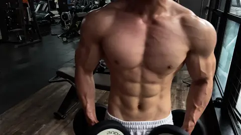 Training program is in my bio  #gym #motivation #gymexercises #gymmotivation #calisthenics 