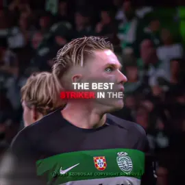hekiiii😍🇫🇷 abit ofbeat but still want isak🤷‍♀️🙂 #hugoekitike #aftereffectsedit #szobosae #hugoekitikeedit #PremierLeague 