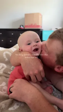 I love watching you be a dad🥲 #dadsoftiktok #babyboy #babytok #noahkahan #noahkahanmusic 