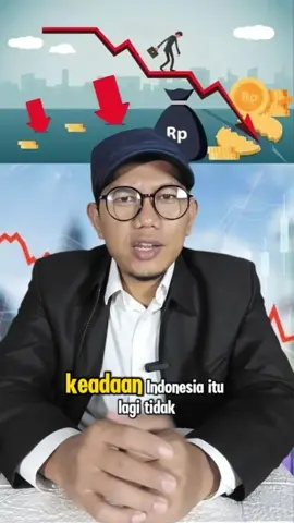 Negara Merdeka tapi masih rakyat disuruh bayar pajak #pajakindonesia #zakat #wakaf #indonesiamerdeka🇮🇩🇮🇩 #rakyatindonesia 