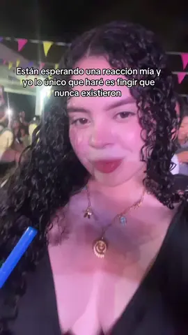 🤫