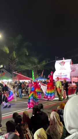 #karanganyarnightcarnival #karanganyar24jam#karanganyarhitz #karanganyartentram 