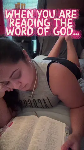 #wordofgod #devilflees 