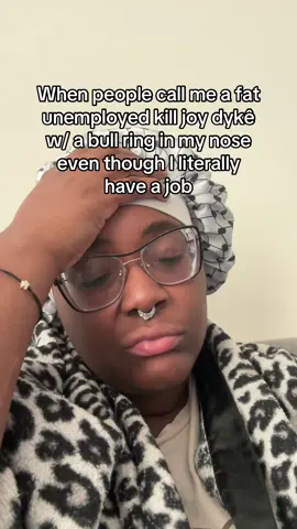 Words hurt yall 😔 