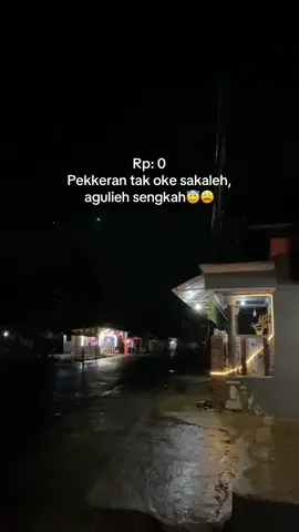 Inpo ketua #fypシ゚ #pamekasanhits #katakatamadura #maduraviral 