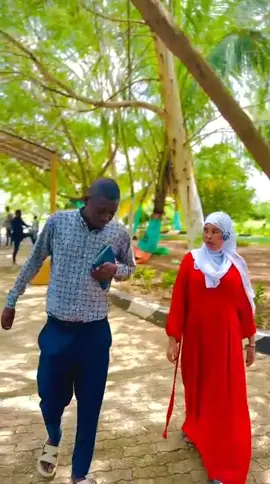 @Fatush abdilahi 🌸🫶✌️👑 @Qabuul Omar25🇨🇭🩵 @Aamino Jenyo🐐👸 @Aamino Amiisha🩸🇾🇪👸❤️ @Abdiqani_Anshax @Cabdirizaaq Wadani @Aamino cadey @Abdiaziz Abdille @abdimalik fanah 