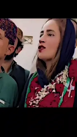 Directed By Field Marshal Hafiz Syed ASIM Munir😉#creatorsearchinsights #asim #pti #viralvideo #foryou 