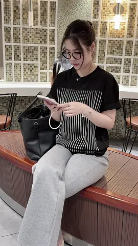 Áo xịn nha #quanao #xuhuong #emyeutiktok 