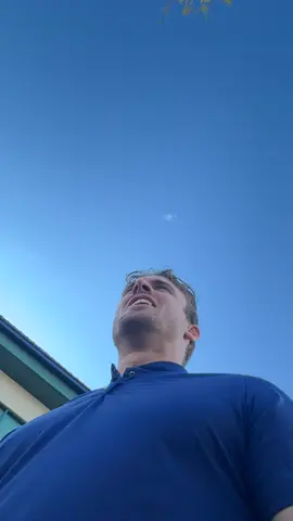 Elite Friday energy