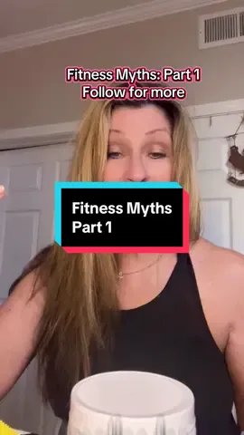 Creatine isn’t just for bodybuilders—that’s an old myth. 🚫💭 It’s one of the most researched supplements out there, proven to support muscle, energy, and even brain health. 💪🧠 Whether you want stronger arms, a healthier body, or sharper focus, creatine has your back. 🙌  Old-school creatine just got a serious upgrade. 💪🏽 Support muscle strength, recovery, AND healthy hair, skin & nails—all in one scoop. 🚀 #CreatineForWomen #StrongerWithStyle #BCAABoost #CollagenGlow #TikTokShopFinds