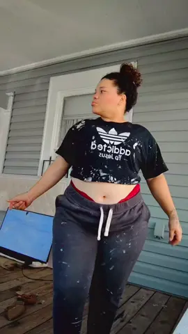gordis🥴😜#fypシ゚viral #viralvideo 