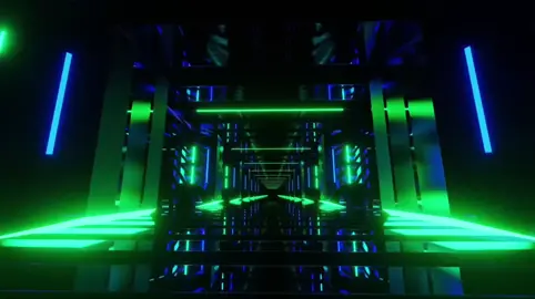 mentahan vidiotron #vidiotron #lighting #soundsystem #soundhoreg 
