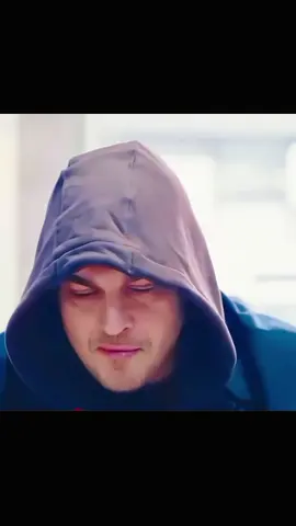Aydan run badanidaa😂 #gaddar #turkishdrama #aydan #sümeyyeaydoğan 