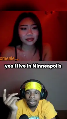 peak lying ( YouTube : DriippyNick )  #minesota #driippynick #fyp 