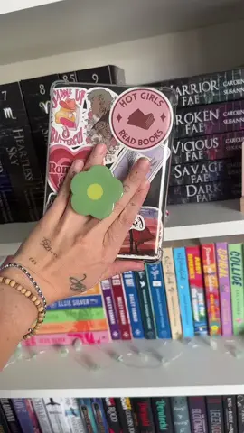 Wat lezen jullie?  #bookworm #bookish #booktoker #book #reading 