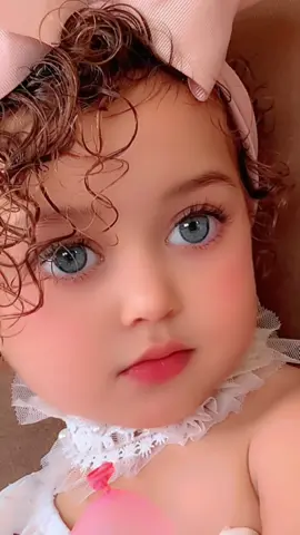 #اللهم_صلي_على_نبينا_محمد_وعلی_ال_محمد❤️ #مشاءالله_تبارك_الله_اذكروالله #لين❤️‍🔥القلب #سيدرا❤️‍🔥روح #ادعموني_متابعه_ولايك_الاكسبلورر🔥🔥🔥🔥 