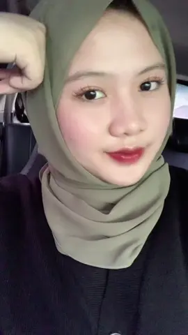 🤏