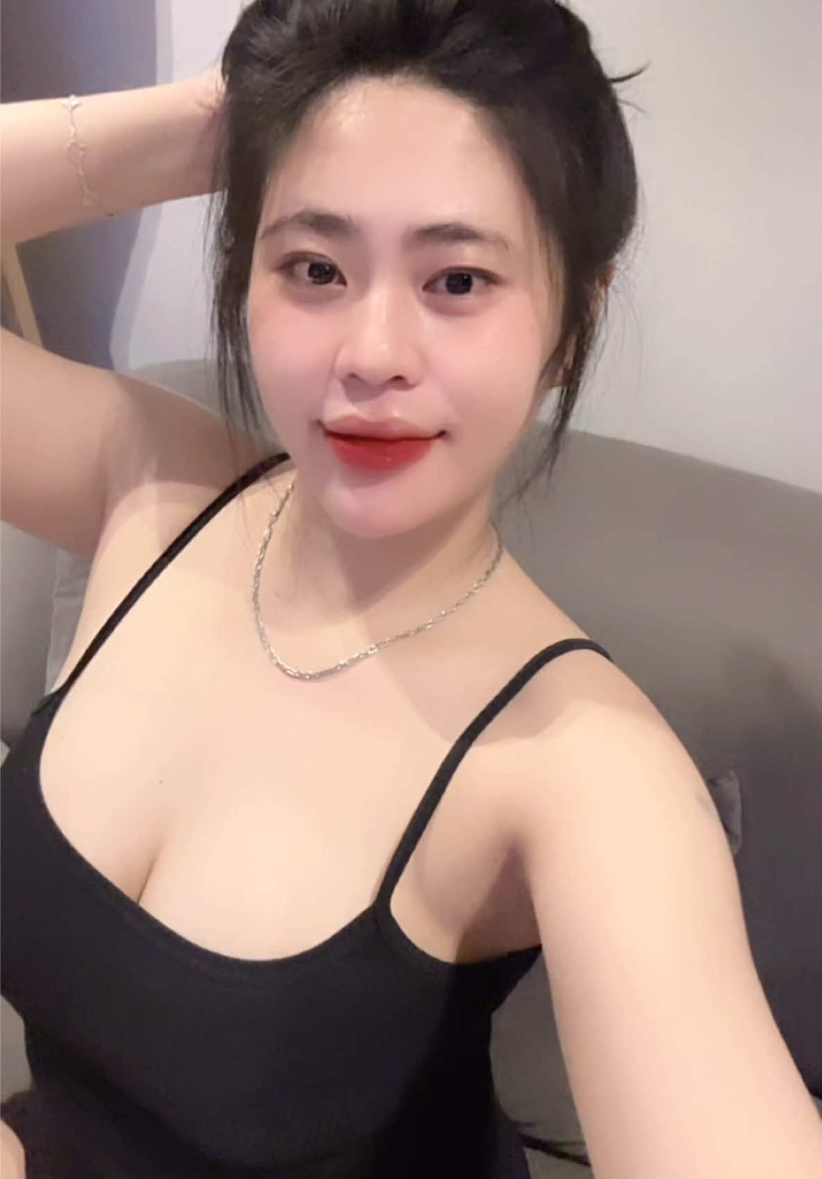 Rốt cuộc là thích hay không thích