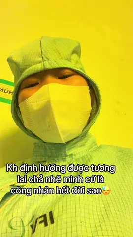 Mình buồn quá🥲😭#xhhhhhhhhhhhhhhhhhhhhhhhhhhhhhhhhhhhhhhh #ctyinterflexvina #bathien1 #congnhan 