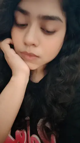 #ppppppppppppppppppppppp #foryoupage❤️❤️ #foryou #viral #likeviewfollowcommentshare @TikTok Bangladesh 