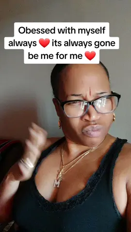#fyp #lipsync #selflove 
