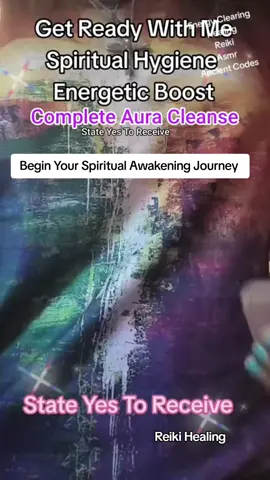 #onthisday #spiritualawakening  #spiritualjourney #mindfulness #innerpeace 