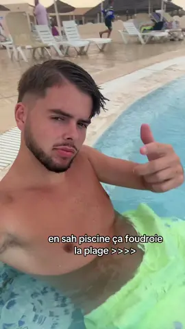vraiment 