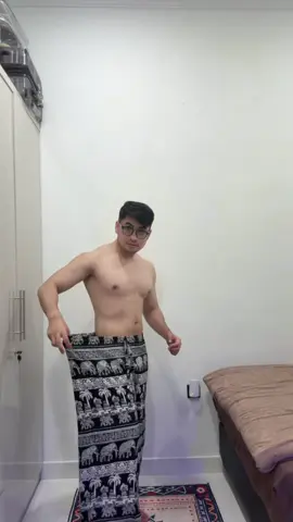 Enak bgt buat bobo