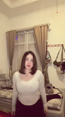 💋