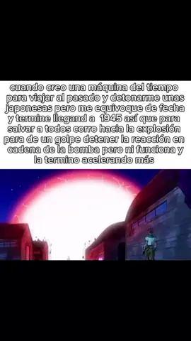 #ben10omniverse #ben10classic #ben10 #ben10alienforce #anecdotas 